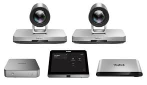 Yealink MVC640-C2-050.jpeg